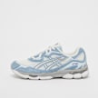 ASICS SportStyle GEL-NYC blauw 43000 1