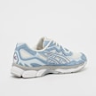 ASICS SportStyle GEL-NYC blauw 43000 3