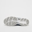 ASICS SportStyle GEL-NYC blauw 43000 4