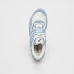 ASICS SportStyle GEL-NYC blauw 43000 5