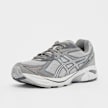 ASICS SportStyle GT-2160 cinzento 43004 2