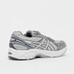 ASICS SportStyle GT-2160 cinzento 43004 3