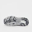 ASICS SportStyle GT-2160 cinzento 43004 4