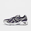 ASICS SportStyle GT-2160 multicolore 43005 1