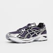 ASICS SportStyle GT-2160 multicolore 43005 2