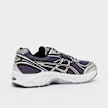 ASICS SportStyle GT-2160 multicolore 43005 3