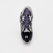 ASICS SportStyle GT-2160 multicolore 43005 5
