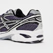 ASICS SportStyle GT-2160 multicolore 43005 6