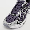 ASICS SportStyle GT-2160 multicolore 43005 7