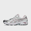 ASICS SportStyle GT-2160 weiß 43006 1