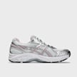 ASICS SportStyle GT-2160 weiß 43006 2