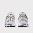 ASICS SportStyle GT-2160 weiß 43006 4