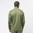 Under Armour UA Rival Knit Track Suit marine od green verde 43007 3