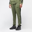 Under Armour UA Rival Knit Track Suit marine od green vert 43007 5