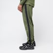 Under Armour UA Rival Knit Track Suit marine od green vert 43007 6
