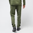Under Armour UA Rival Knit Track Suit marine od green vert 43007 7