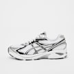 ASICS SportStyle GT-2160 bianco 43008 1