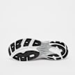 ASICS SportStyle GT-2160 bianco 43008 4