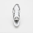 ASICS SportStyle GT-2160 weiß 43008 5