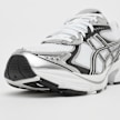 ASICS SportStyle GT-2160 weiß 43008 6