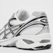 ASICS SportStyle GT-2160 weiß 43008 7