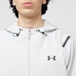 Under Armour Unstoppable Jacket grijs 43011 3