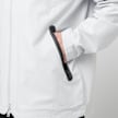 Under Armour Unstoppable Jacket grijs 43011 4