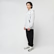 Under Armour Unstoppable Jacket grijs 43011 5