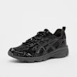ASICS SportStyle Gel-Nunobiki noir 43013 2
