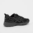 ASICS SportStyle Gel-Nunobiki noir 43013 3