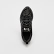 ASICS SportStyle Gel-Nunobiki schwarz 43013 5