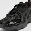 ASICS SportStyle Gel-Nunobiki schwarz 43013 6