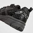 ASICS SportStyle Gel-Nunobiki noir 43013 7