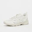ASICS SportStyle Gel-Nunobiki bež 43014 2