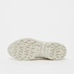 ASICS SportStyle Gel-Nunobiki bež 43014 4