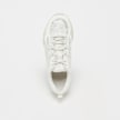 ASICS SportStyle Gel-Nunobiki bež 43014 5