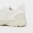 ASICS SportStyle Gel-Nunobiki bež 43014 6