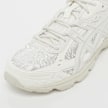 ASICS SportStyle Gel-Nunobiki bež 43014 7