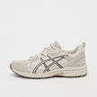 ASICS SportStyle Gel-Nunobiki bege 43015 1