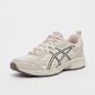 ASICS SportStyle Gel-Nunobiki bege 43015 2