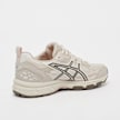 ASICS SportStyle Gel-Nunobiki bege 43015 3