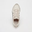 ASICS SportStyle Gel-Nunobiki bege 43015 5