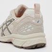 ASICS SportStyle Gel-Nunobiki bege 43015 6