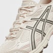 ASICS SportStyle Gel-Nunobiki bege 43015 7