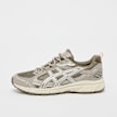ASICS SportStyle Gel-Nunobiki castanho 43016 1
