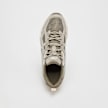 ASICS SportStyle Gel-Nunobiki castanho 43016 5