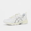ASICS SportStyle Gel-Nunobiki weiß 43017 2