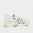 ASICS SportStyle Gel-Nunobiki weiß 43017 3