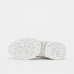 ASICS SportStyle Gel-Nunobiki weiß 43017 4