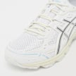 ASICS SportStyle Gel-Nunobiki weiß 43017 6